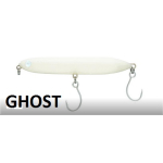 FIIISH   BIOTOP STICK